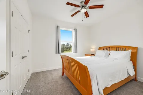 410 Old Road SW Palm Bay FL 32908