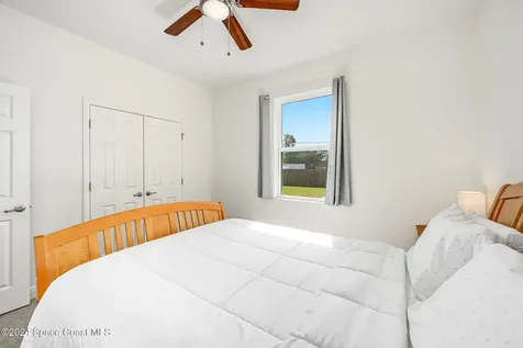 410 Old Road SW Palm Bay FL 32908