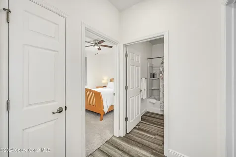 410 Old Road SW Palm Bay FL 32908