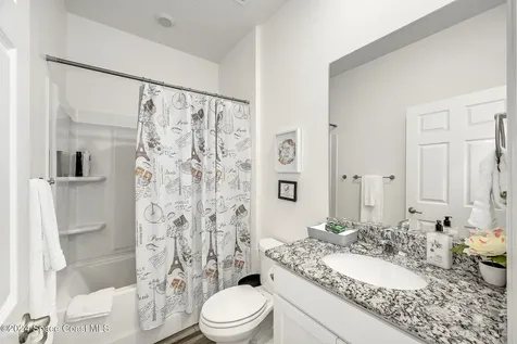 410 Old Road SW Palm Bay FL 32908