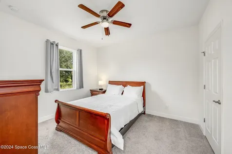 410 Old Road SW Palm Bay FL 32908