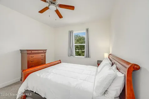 410 Old Road SW Palm Bay FL 32908