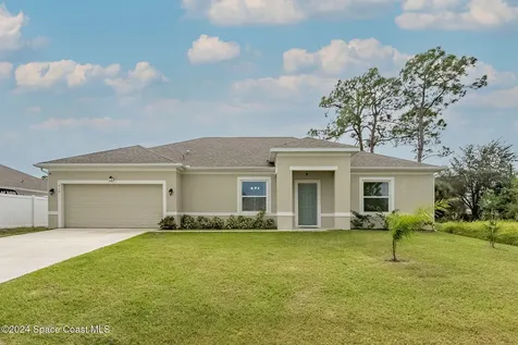 410 Old Road SW Palm Bay FL 32908