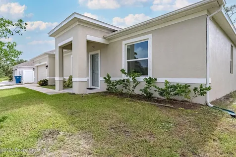 410 Old Road SW Palm Bay FL 32908