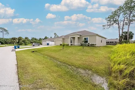 410 Old Road SW Palm Bay FL 32908
