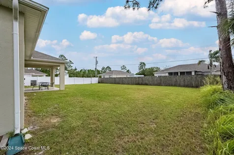 410 Old Road SW Palm Bay FL 32908