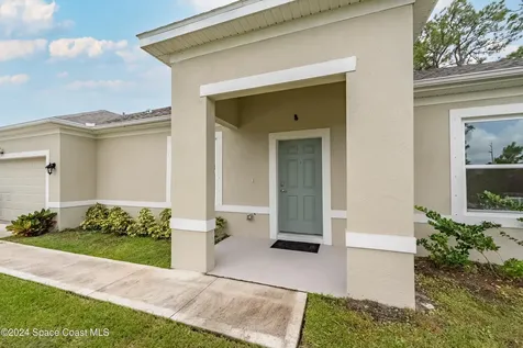 410 Old Road SW Palm Bay FL 32908