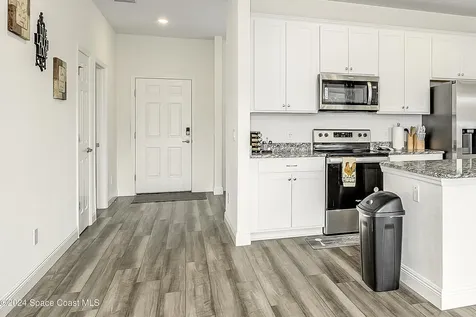 410 Old Road SW Palm Bay FL 32908