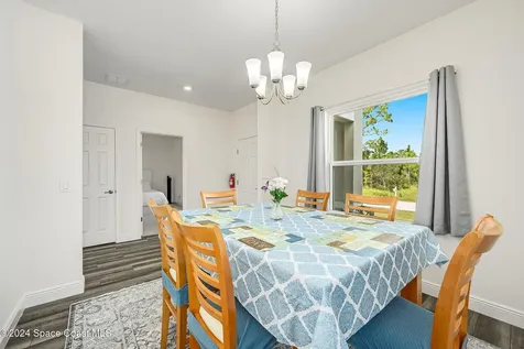 410 Old Road SW Palm Bay FL 32908