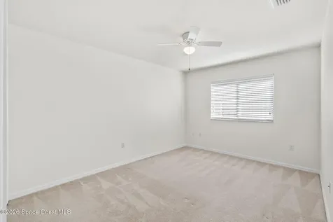 1634 Timacuan Drive Melbourne FL 32940