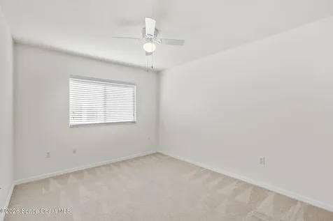 1634 Timacuan Drive Melbourne FL 32940