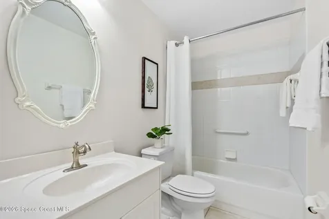 1634 Timacuan Drive Melbourne FL 32940