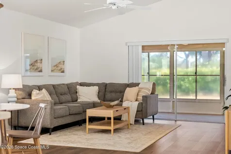 1634 Timacuan Drive Melbourne FL 32940