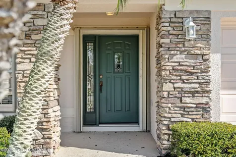 1634 Timacuan Drive Melbourne FL 32940