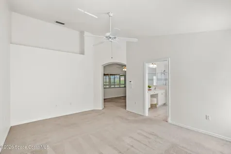 1634 Timacuan Drive Melbourne FL 32940