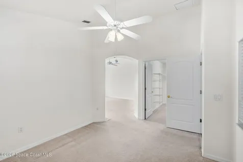 1634 Timacuan Drive Melbourne FL 32940