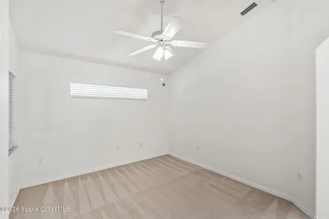 1634 Timacuan Drive Melbourne FL 32940