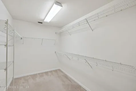 1634 Timacuan Drive Melbourne FL 32940