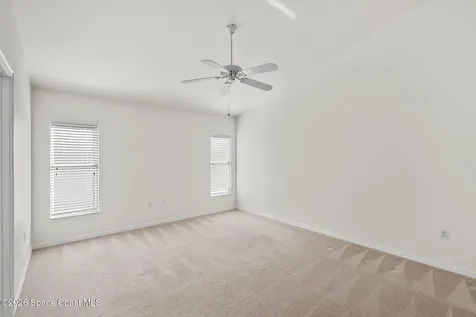1634 Timacuan Drive Melbourne FL 32940