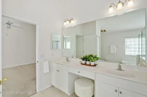 1634 Timacuan Drive Melbourne FL 32940