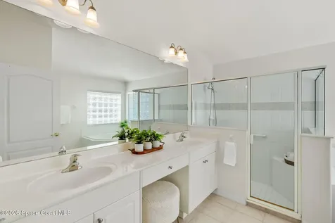 1634 Timacuan Drive Melbourne FL 32940