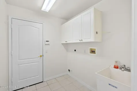 1634 Timacuan Drive Melbourne FL 32940