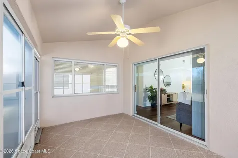 1634 Timacuan Drive Melbourne FL 32940