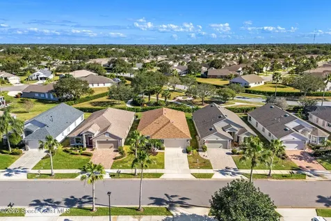 1634 Timacuan Drive Melbourne FL 32940