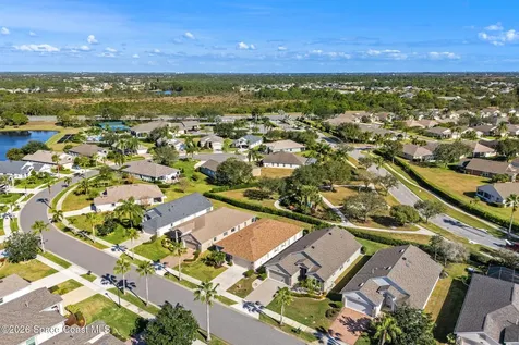 1634 Timacuan Drive Melbourne FL 32940