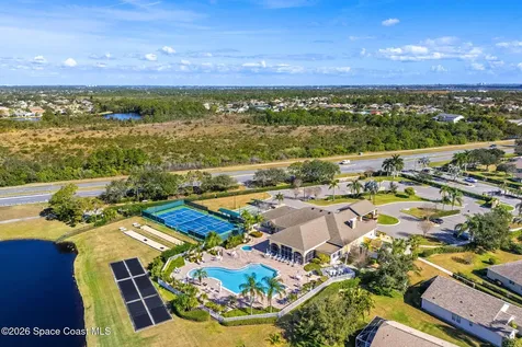 1634 Timacuan Drive Melbourne FL 32940