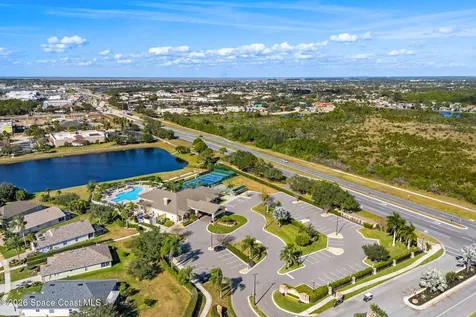 1634 Timacuan Drive Melbourne FL 32940