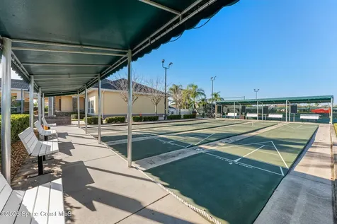1634 Timacuan Drive Melbourne FL 32940