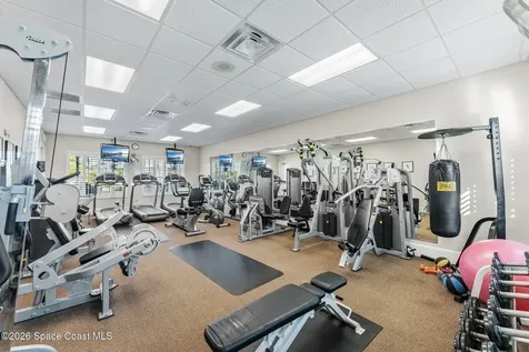 1634 Timacuan Drive Melbourne FL 32940