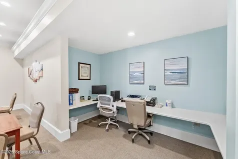 1634 Timacuan Drive Melbourne FL 32940