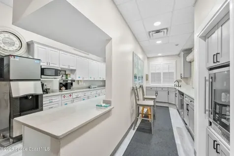 1634 Timacuan Drive Melbourne FL 32940