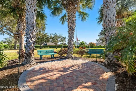 1634 Timacuan Drive Melbourne FL 32940