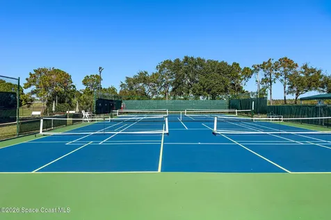 1634 Timacuan Drive Melbourne FL 32940