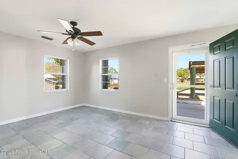 4990 White Heron Lane Melbourne FL 32934