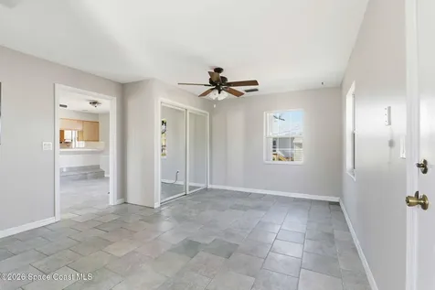 4990 White Heron Lane Melbourne FL 32934