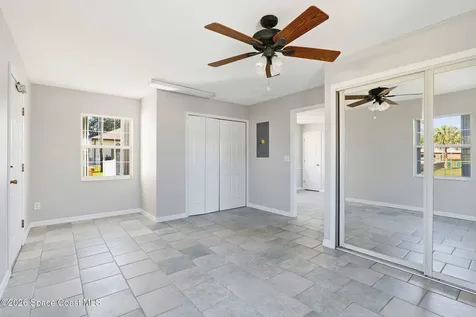4990 White Heron Lane Melbourne FL 32934