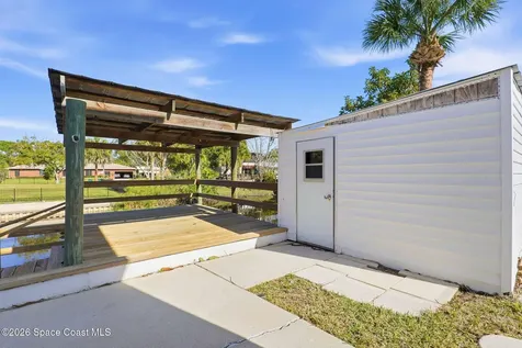 4990 White Heron Lane Melbourne FL 32934
