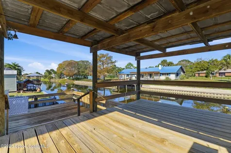 4990 White Heron Lane Melbourne FL 32934
