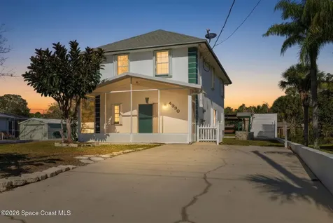 4990 White Heron Lane Melbourne FL 32934