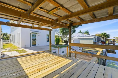 4990 White Heron Lane Melbourne FL 32934