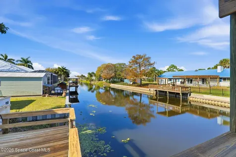 4990 White Heron Lane Melbourne FL 32934