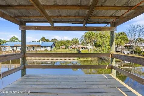 4990 White Heron Lane Melbourne FL 32934