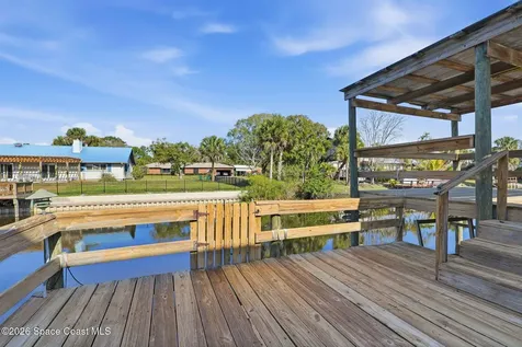 4990 White Heron Lane Melbourne FL 32934