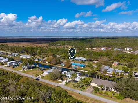 4990 White Heron Lane Melbourne FL 32934