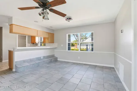 4990 White Heron Lane Melbourne FL 32934
