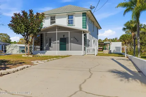 4990 White Heron Lane Melbourne FL 32934